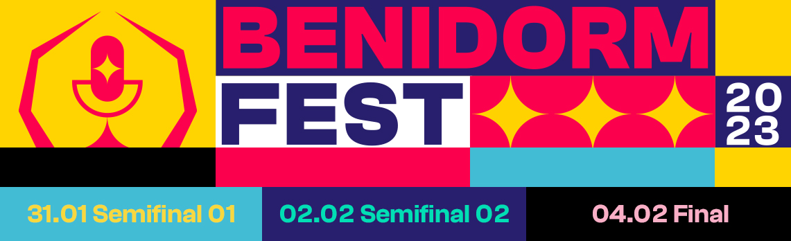 benidorm-fest-2023-final-6364dfac401308.90366162.jpeg