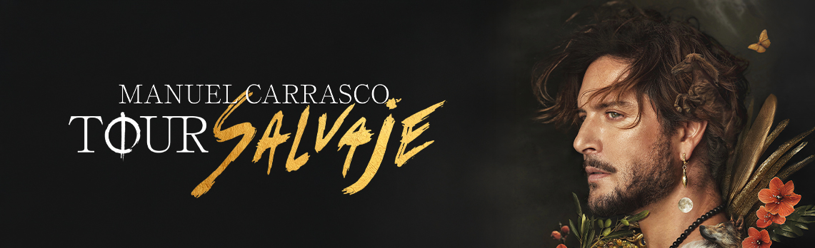 Logo Manuel Carrasco en Cádiz 25