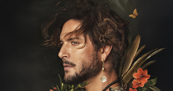 Logo Manuel Carrasco en Cádiz 25