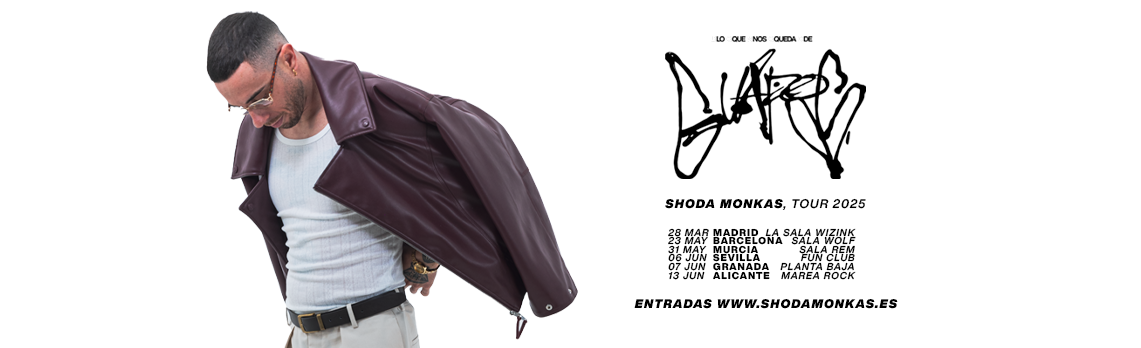 Header background lg